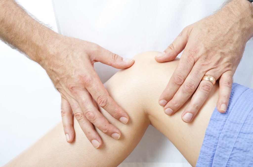 Private Physiotherapy Services