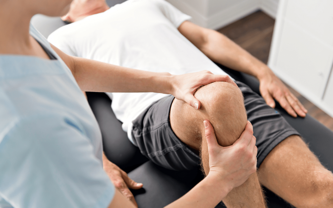 Important Pros and Cons of Becoming a Physical Therapists